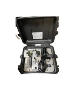 177313-02-02-00 | Bently Nevada Vietnam