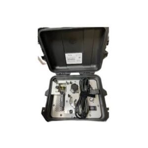 177313-02-02-00 | Bently Nevada Vietnam