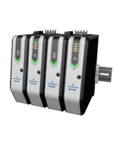 1C31199G06 DCS | Emerson Vietnam