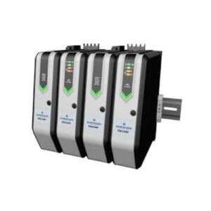 1C31199G06 DCS | Emerson Vietnam