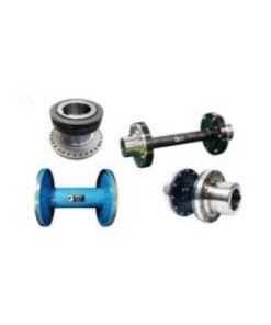 2001006 | Riverhawk Vietnam