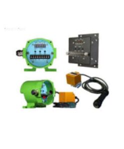 2001007-1 | Riverhawk Vietnam