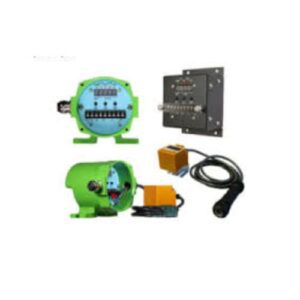 2001007-1 | Riverhawk Vietnam