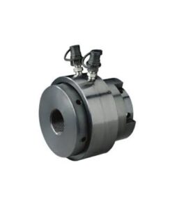 2001007-2 | Riverhawk Vietnam