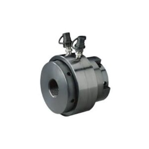 2001007-2 | Riverhawk Vietnam