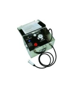 2001007-3 | Riverhawk Vietnam