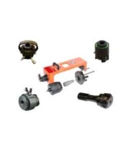 2001011 | Riverhawk Vietnam