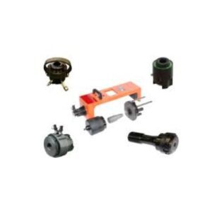 2001011 | Riverhawk Vietnam