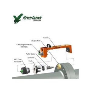 2001043 | Riverhawk Vietnam