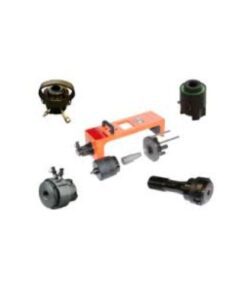 2001082 | Riverhawk Vietnam