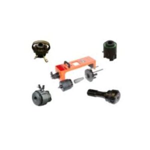 2001082 | Riverhawk Vietnam