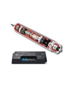 2001175 | Riverhawk Vietnam