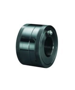 2001176 | Riverhawk Vietnam