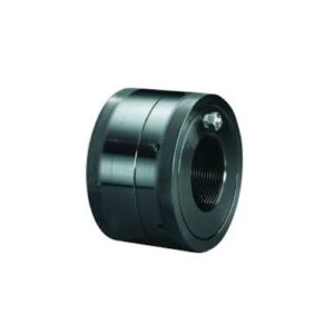 2001176 | Riverhawk Vietnam