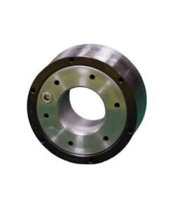 2001177 | Riverhawk Vietnam