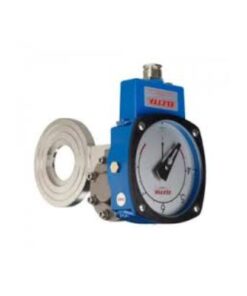 251011040 | ELETTA Vietnam