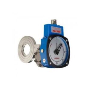 251011040 | ELETTA Vietnam