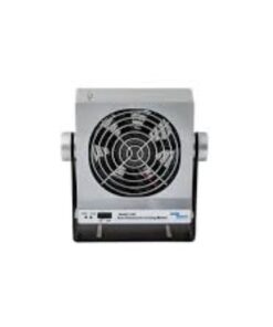 310S | Core insight Vietnam