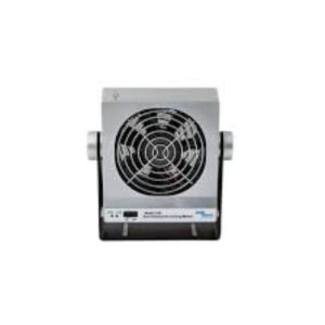 310S | Core insight Vietnam