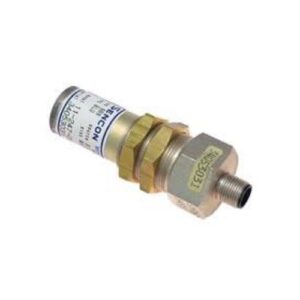 311-24703-90 | SENCON Vietnam