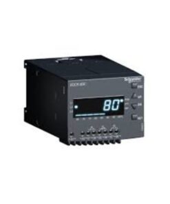 3BZ2-WRCBHZ | Schneider Vietnam