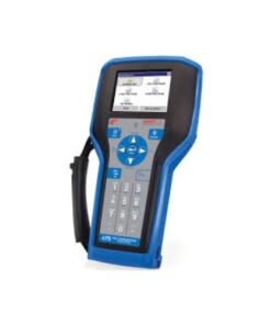 475HP1EKLUGMTS | Emerson Vietnam