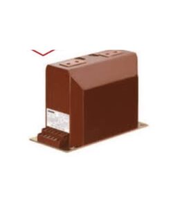 4MA74RZI |  RITZ INSTRUMENT TRANSFORMERS Vietnam