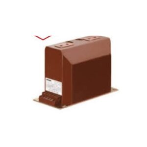 4MA74RZI |  RITZ INSTRUMENT TRANSFORMERS Vietnam