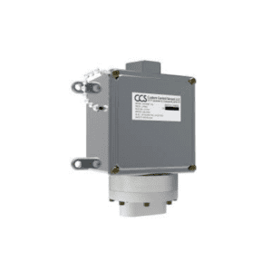 6214GBZM200 | CCS Vietnam