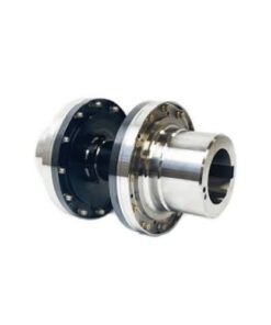 7001427 | Riverhawk Vietnam