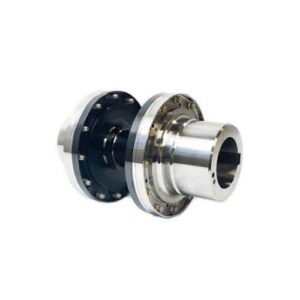 7001427 | Riverhawk Vietnam