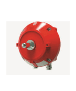 815392 | Minimax Vietnam