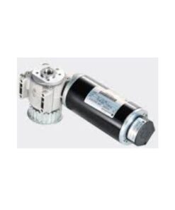 8844103585 GR63x55 | Dunkermotoren Vietnam