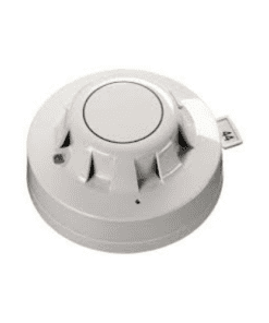 933093 | Minimax Vietnam