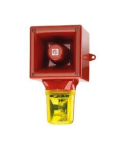 AL112NHDC024AA0A1R/R | E2S Vietnam