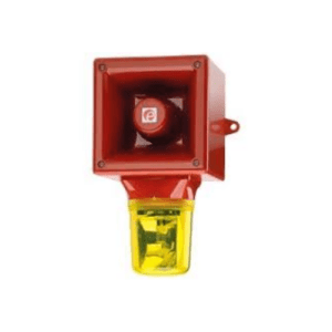 AL112NHDC024AA0A1R/R | E2S Vietnam