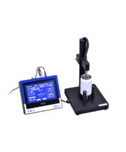 AT2E- ER-1 | AT2E Vietnam