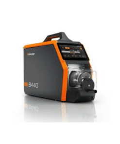 B340 | Schleuniger Vietnam