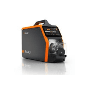 B340 | Schleuniger Vietnam