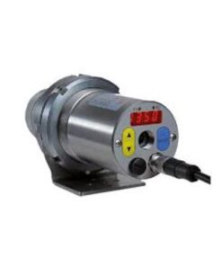 CA1 XAHE 10 | Sincra Vietnam