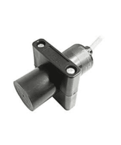 CCS-CR25V | SENSATEC Vietnam