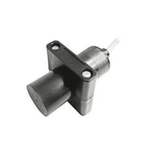 CCS-CR25V | SENSATEC Vietnam