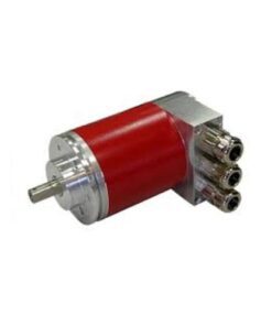 CEV65M-01460 | TR Electronic Vietnam