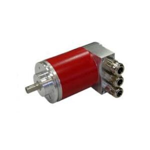 CEV65M-01460 | TR Electronic Vietnam