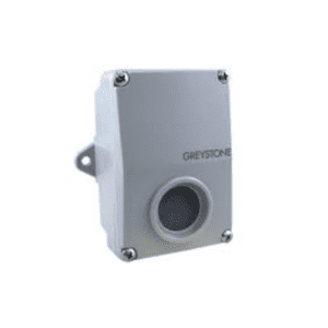 CMD5B1000-010 | GREYSTONE Vietnam