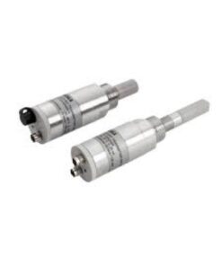 DMT143 G1C1D1A3S1ASX | Vaisala Vietnam