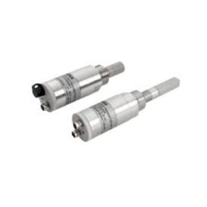 DMT143 G1C1D1A3S1ASX | Vaisala Vietnam