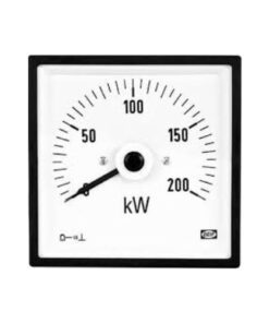 DQ96-x | DEIF Vietnam