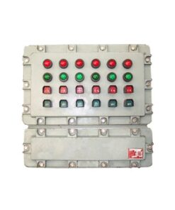 EPR 60A | Nambuk Vietnam