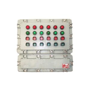 EPR 60A | Nambuk Vietnam